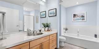 1438 Little Raven St Unit 310 Gallery 8