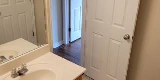 AUGUST 2026 PRE-LEASE!!  Adorable 4 Bedroom 2 Bathroom Home Gallery 10