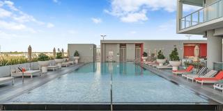 2000 Metropica Way 2000 Metropica Way Gallery 2