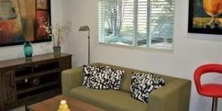 7102 Scarborough  Peak Drive Gallery 1