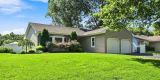 8 Marlan Court Gallery 1