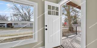 Completely Renovated 4-Bedroom Home in Warren! Gallery 9