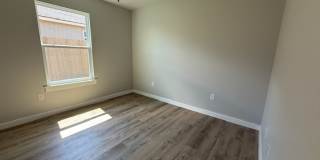 954 Minda Gallery 13