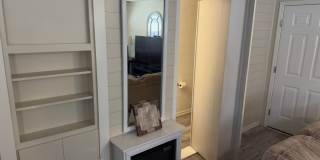 Desirable Orchard Lair Neighborhood Gallery 7