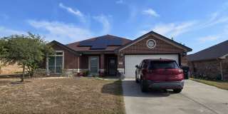 3409 Breeder Ln Gallery 1