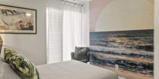 Dolphin House: North Shore Escape w/ Direct Beach Access, Close to Turtle Bay Gallery 27