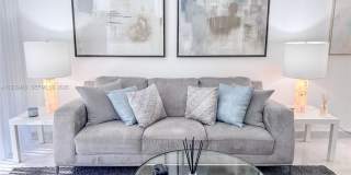 3301 N Country Club Dr Gallery 18