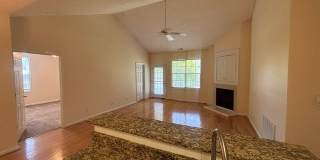 3139 Wisteria Lane Gallery 16