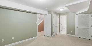 This exceptional home offers the perfect blend of timeless design, generous living space, and an unbeatable location in the heart of Lyon Park. Gallery 35