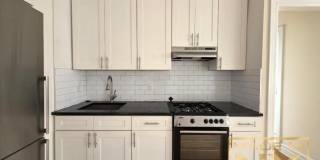 35-07 32nd St Gallery 1