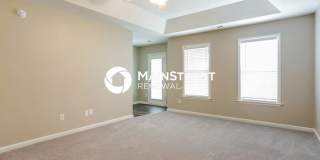 209 Chamberlain Drive Gallery 11