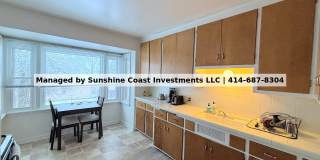 8505 West Center Street Gallery 3