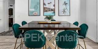 2184 E Powell Rd Gallery 31