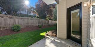 Cascade View Gallery 9