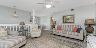 2955 N BEACH ROAD Gallery 10