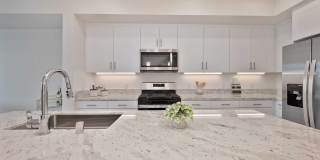 River Gate Townhomes Gallery 25