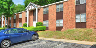 840 BEACON PARKWAY Gallery 2