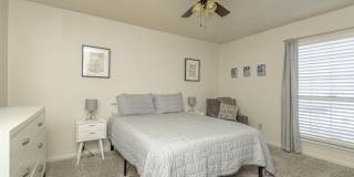 20 Woodhill Dr. Gallery 19