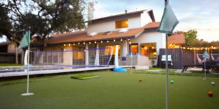 4423 Black Walnut Woods Gallery 46