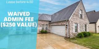 4876 Reunion Drive Gallery 1