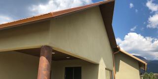 537 Hondo Seco Road Gallery 1