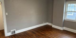 1302 East 12th Street Gallery 8