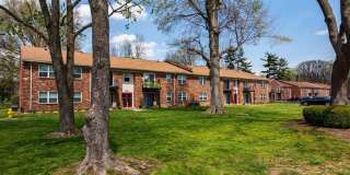 Beech Grove Apartments Gallery 18