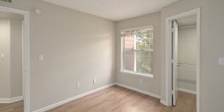 Verdant Apartment Homes Verdant Apartment Homes Gallery 9