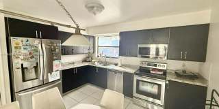 6426 SW 134th Place 6426, Miami, FL 33183 Gallery 1