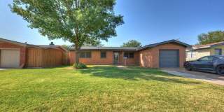 4819 44th Street Gallery 1