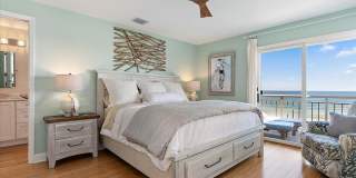 178 Sea Hammock Way Gallery 18