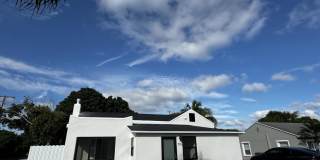 795 Highland Drive Gallery 2