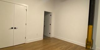 Lofts at Abrams Fixtures Gallery 45