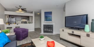 Retreat at Waters Edge Gallery 4