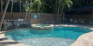 1508 NE 5th Ct Gallery 1