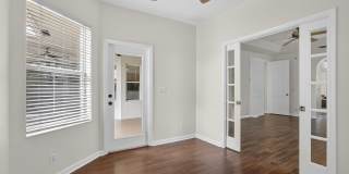 13805 Folkestone Circle Gallery 33