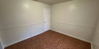 3 Bedroom Home for Rent in Anderson CA | Large Family Room, 2 Car Garage, Pet Friendly Gallery 26