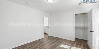 New Beginnings Start At AMRR: 4 bedroom in Apple Crossing! Gallery 20