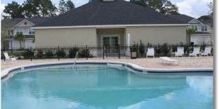Fabulous Townhome in Gated Community w/Double Ensuites! Gallery 4