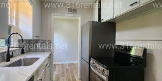 $1,225 - 3 bed 1 bath - Single Family Home Gallery 7