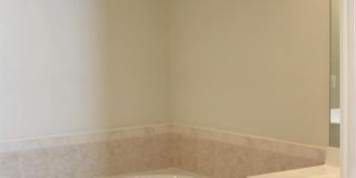 1601 LEEDS CASTLE Drive Gallery 13