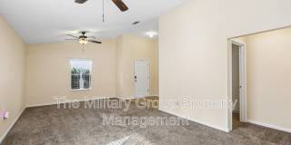 12387 Anarania Drive Gallery 23