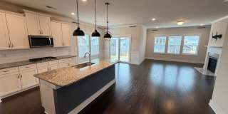 178 Redcroft Drive Gallery 1