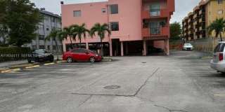 505 NW 72nd Ave Gallery 1