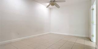 132 ORANGE AVE Gallery 16
