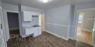 3111 W Walnut St Gallery 12