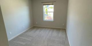 5Bd/2.5Ba Everett Home Gallery 20