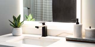 Abendroth Gallery 43