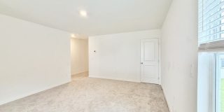 641 Bald Cypress Drive Gallery 45