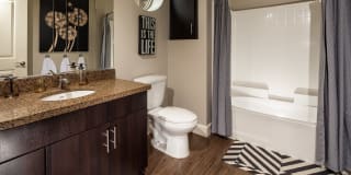 Adagio on the Green Gallery 12